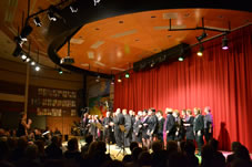 Concert 2014-2 (49).jpg